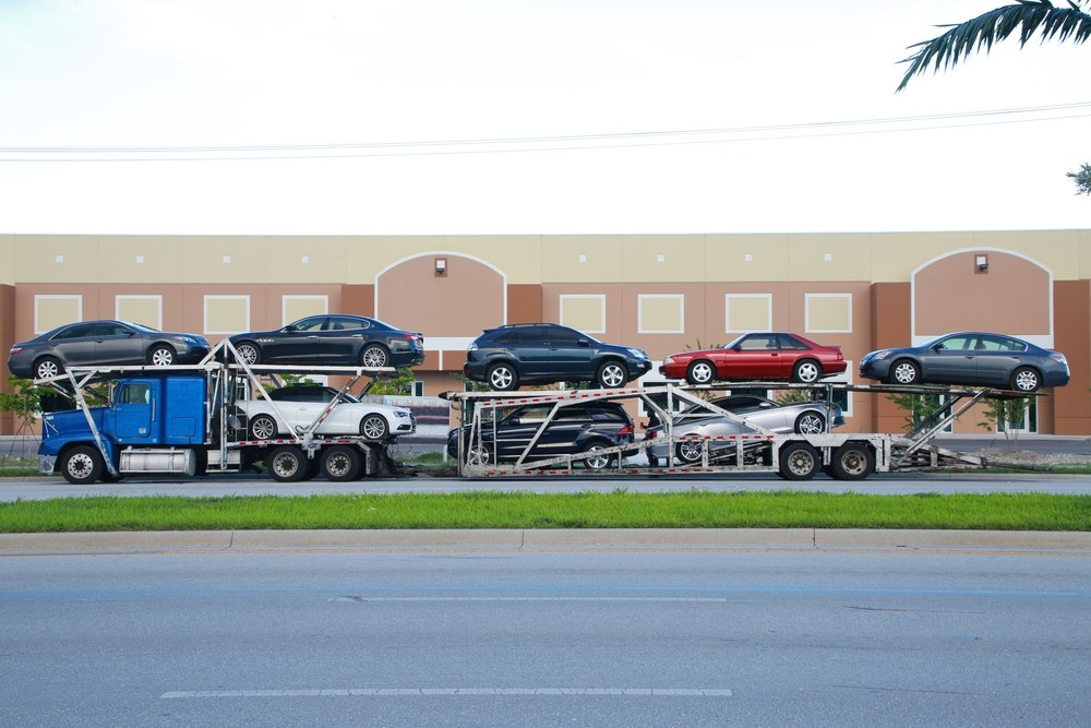 montway auto transport