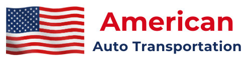 American Auto Transportation Inc.